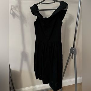 Vivienne Westwood dress